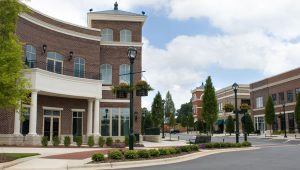 South Shore Insurance Agency – offering homeowners insurance, condo ...